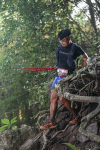 BIB: 
                            <button type="button" onclick="openModal(28064841)" class="btn btn-primary btn-sm float-right btn-popup" data-toggle="modal" data-target=".modal-high-quality">
                        <i class="fas fa-shopping-cart"></i> Add to Cart
                    </button>
                                            <button type="button" onclick="isThisMe(28064841, true)" class="btn btn-success btn-sm float-right btn-popup btn-isme hidden" data-toggle="tooltip" data-placement="bottom" title="นี่คือรูปของคุณใช่ไหม คลิกที่นี่เพื่อเอาเข้าอัลบั้ม">
                        <i class="fas fa-plus"></i> Add to album
                    </button>
                    <button type="button" onclick="isThisMe(28064841, false)" class="btn btn-warning btn-sm float-right btn-popup btn-isnotme hidden">
                        <i class="fas fa-ban"></i> Remove from album
                    </button>